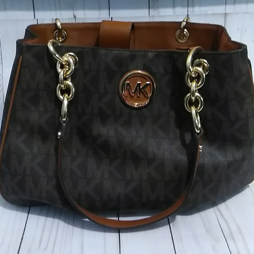 Final sale Michael korz